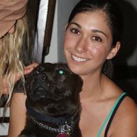 Renee Berry Photo 45