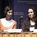 Jennifer Draper Photo 28