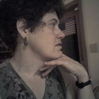 Theresa Urban Photo 23