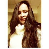 Ruby Galindo Photo 9