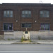 Paul Gilmore Photo 20