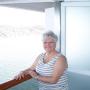 Mary Moriarty Photo 36
