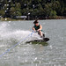 Justin Weber Photo 48