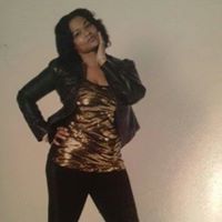 Leslie Galloway Photo 33