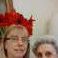 Anne Tuttle Photo 20