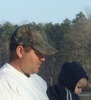 Andrew Kauffman Photo 15