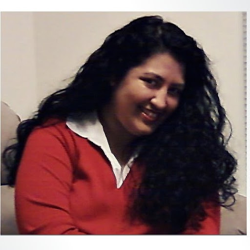 Jennifer Toro Photo 6