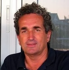 Simon Michael Photo 33