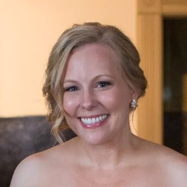 Kim Schroeder Photo 1