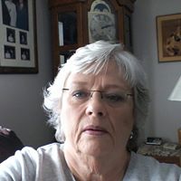 Nancy Griffith Photo 40