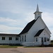 Victoria West Photo 10