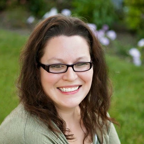 Suzanne Stauffer Photo 6