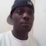 Terence Murray Photo 9