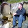 Kevin Whiting Photo 24