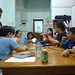Janet Chess Photo 9