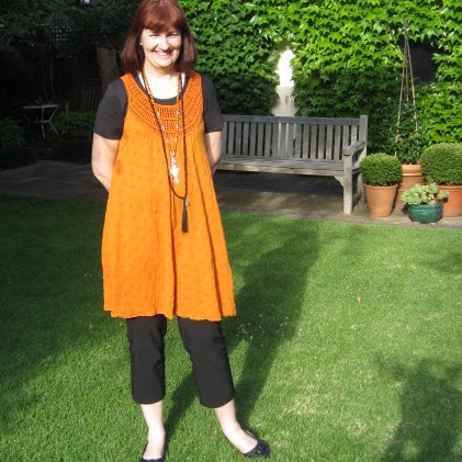 Dianne Matthews Photo 13