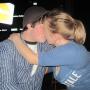 Kelly Mcguire Photo 34