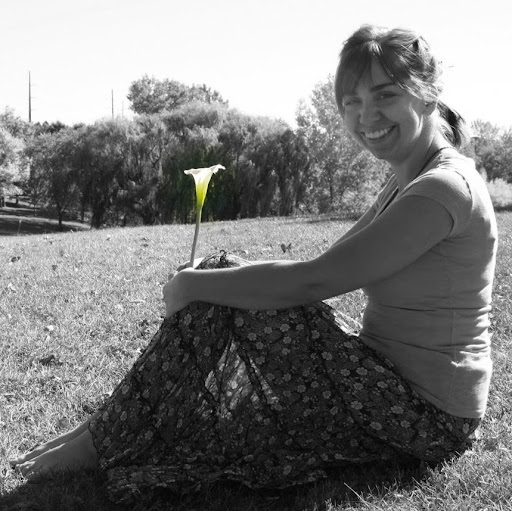 Jennifer Stahl Photo 16
