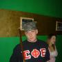 John Rushing Photo 18