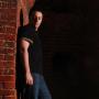 Danny Graham Photo 20