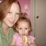 Sherri Johnson Photo 26