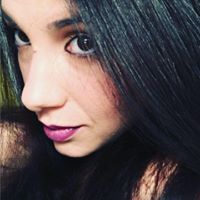Sara Lopez Photo 39