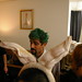 Heather Linder Photo 26