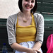 Mary Dahl Photo 10