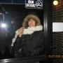 Jamie Schafer Photo 26