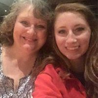 Kimberly Holland Photo 41