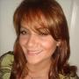 Annette Rosales Photo 14