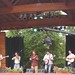 Jerry Cain Photo 18