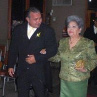 Gustavo Bravo Photo 30