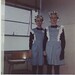 Barbara Pickard Photo 15