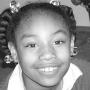 Kanisha Robinson Photo 10