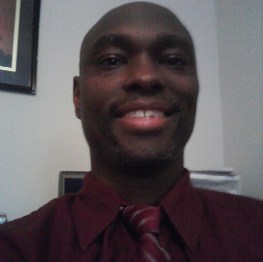 William Gaskins Photo 40
