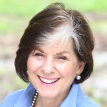 Margaret Martin Photo 12