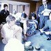 Paul Hilton Photo 21