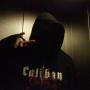 Craig Phillips Photo 17