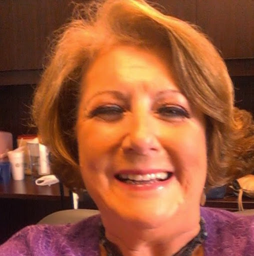 Linda Hayden Photo 34
