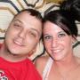 Lester Perry Photo 30