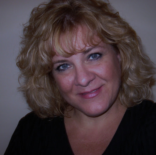 Lauri Robinson Photo 17