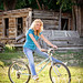 Carrie Robison Photo 13