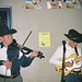 Roy Mullins Photo 17