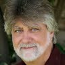 David Perkins Photo 39