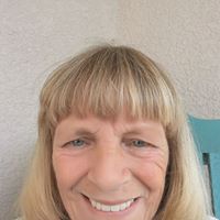 Theresa Schroeder Photo 21