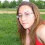 Emily Connolly Photo 20