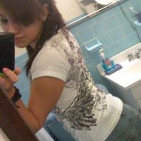 Julia Reid Photo 47