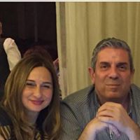 Maya Kanaan Photo 9