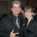 Emilio Vega Photo 29